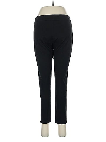Armani Collezioni Active Pants (view 2)