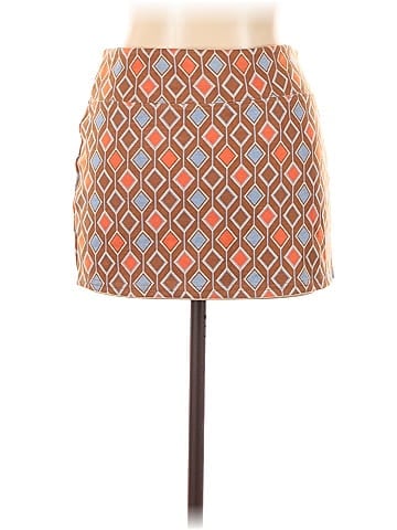 Urban Outfitters Casual Skirt (view 2)
