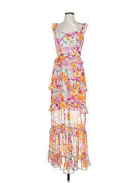 Wayf Cocktail Dress