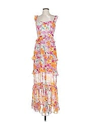 Wayf Cocktail Dress