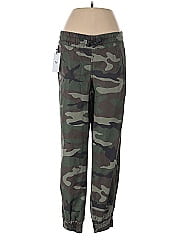 Tna Cargo Pants