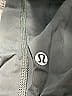 Lululemon Athletica Black Active Pants Size 4 - photo 3