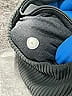Lululemon Athletica Black Active Pants Size 4 - photo 4