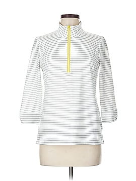 T By Talbots 3/4 Sleeve T Shirt