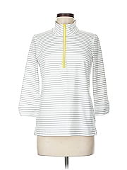 T By Talbots 3/4 Sleeve T Shirt