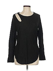 Alo Yoga Long Sleeve T Shirt
