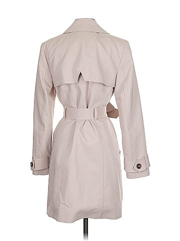 Express Trenchcoat (view 2)