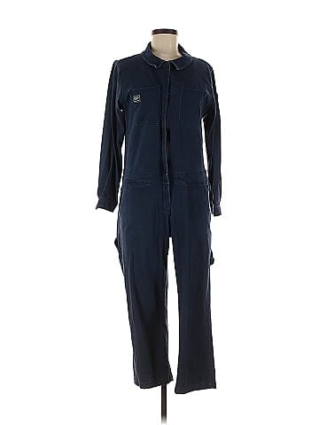 Wildfang Jumpsuit (view 1)