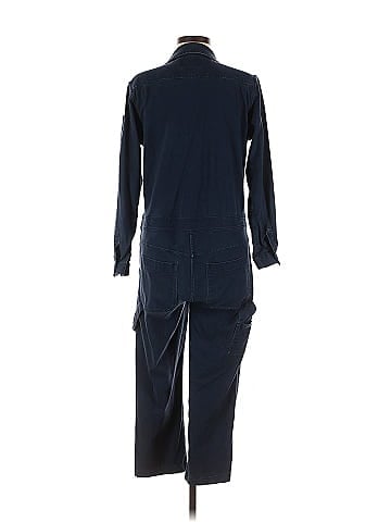 Wildfang Jumpsuit (view 2)