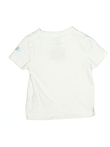 Nike Short Sleeve T-Shirt (view 2)