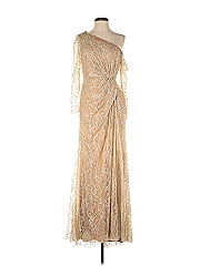 Mac Duggal Cocktail Dress