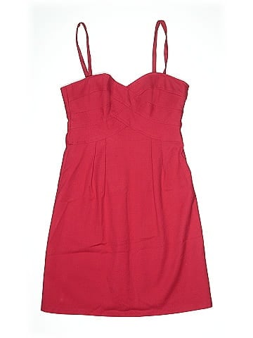 Nanette Lepore Cocktail Dress (view 1)