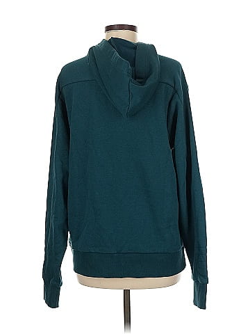 Pact Sweatshirt (view 2)