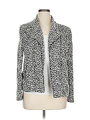 Notations Jacket