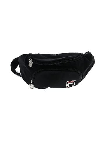 FILA Belt Bag (view 1)