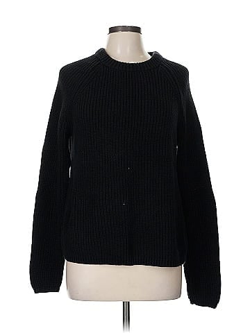 Quince Cardigan (view 1)