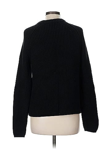 Quince Cardigan (view 2)
