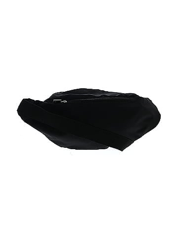 FILA Belt Bag (view 2)