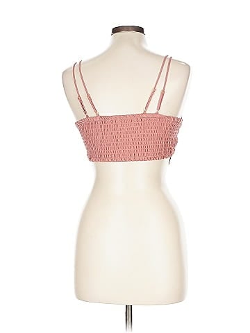By Anthropologie Tank Top (view 2)