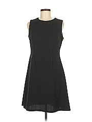 Ab Studio Casual Dress