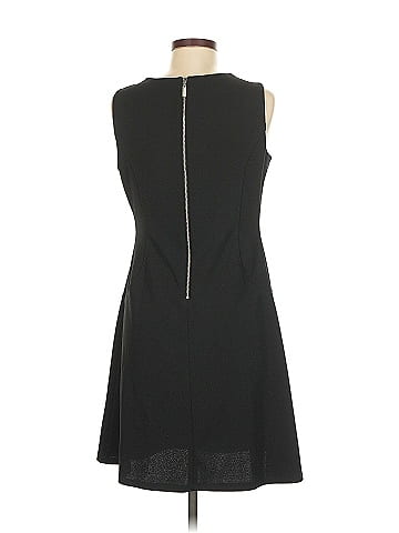 AB Studio Casual Dress (view 2)