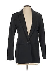 English Factory Blazer