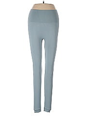 Set Active Active Pants