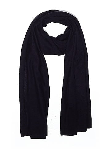 Unbranded Scarf (view 1)