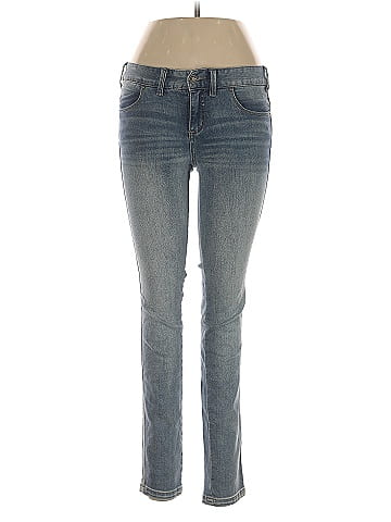 Free People Jeans (view 1)