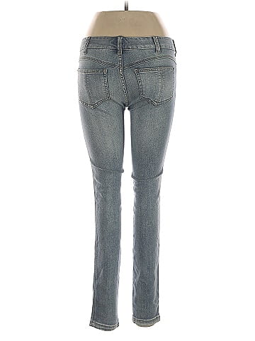 Free People Jeans (view 2)