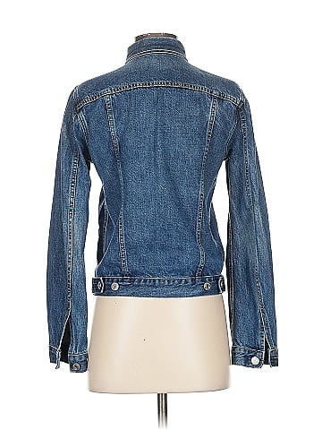 Gap Denim Jacket (view 2)