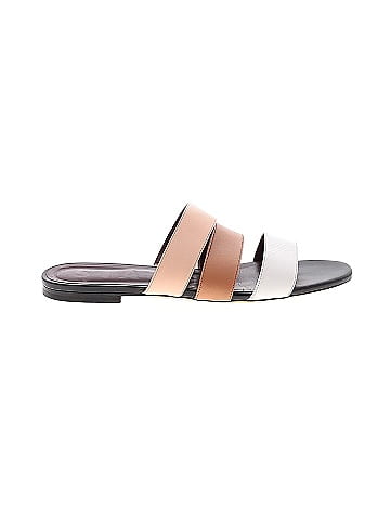 STAUD Sandals (view 1)