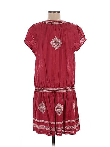 Romeo & Juliet Couture Casual Dress (view 2)