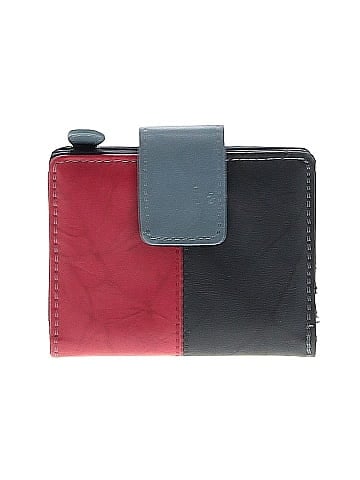 Unbranded Leather Wallet (view 1)
