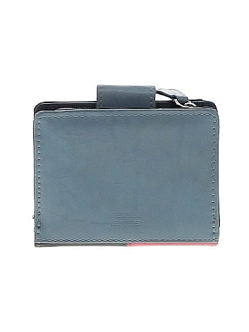Unbranded Leather Wallet (view 2)