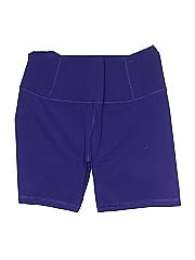 Fp Movement Athletic Shorts
