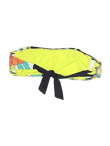 Trina Turk Swimsuit Top (view 2)