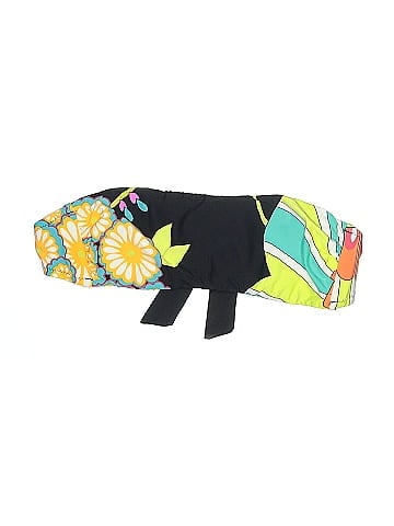 Trina Turk Swimsuit Top (view 1)