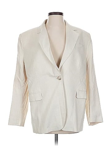 Banana Republic Blazer (view 1)