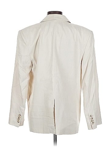 Banana Republic Blazer (view 2)