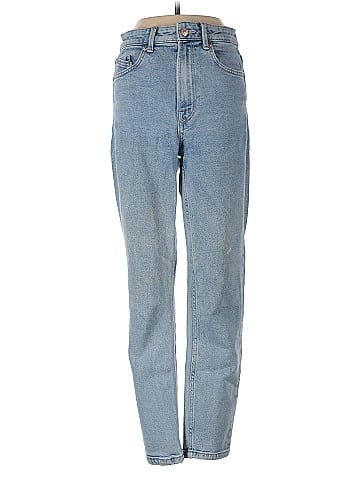 Stradivarius Jeans (view 1)