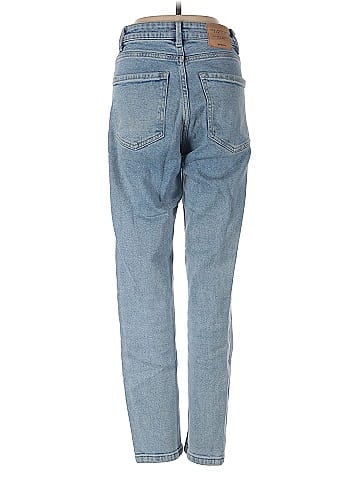 Stradivarius Jeans (view 2)