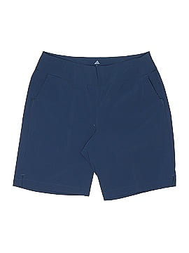 Adidas Athletic Shorts