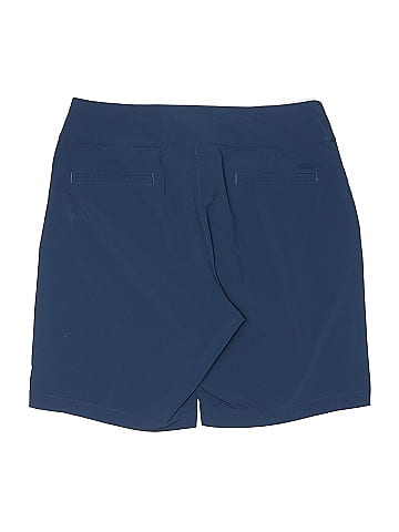Adidas Athletic Shorts (view 2)