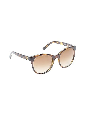 Michael Kors Sunglasses (view 1)