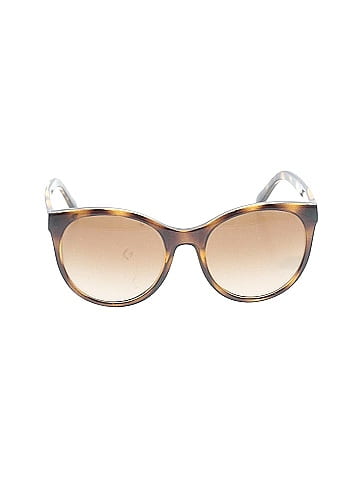Michael Kors Sunglasses (view 2)