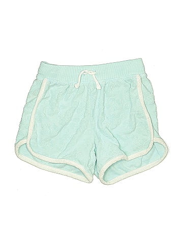 Disney x Jumping Beans Athletic Shorts (view 1)