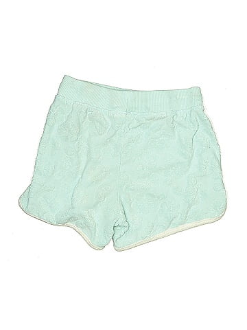 Disney x Jumping Beans Athletic Shorts (view 2)