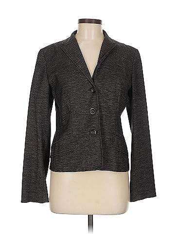 Piazza Sempione Blazer (view 1)