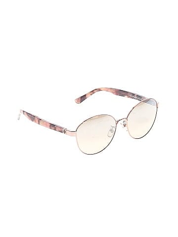 Tory Burch Sunglasses (view 1)